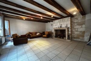 Picture of listing #330418435. Appartment for sale in Bourges