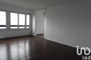 Picture of listing #330418504. Appartment for sale in Le Havre