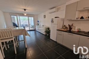 Picture of listing #330418521. Appartment for sale in Bandol