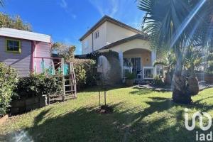 Picture of listing #330418573. House for sale in Le Tampon