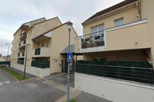 Picture of listing #330418590. Appartment for sale in Coulommiers
