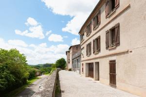 Photo de l'annonce nº 330418641. Maison à vendre sur Castelnau-de-Lévis