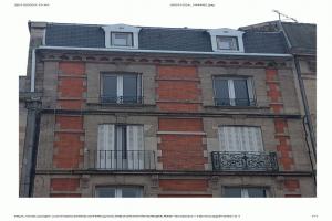 Picture of listing #330418744. Appartment for sale in Châlons-en-Champagne