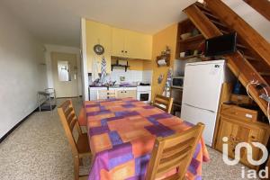 Picture of listing #330418756. Appartment for sale in Seyne