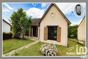 Picture of listing #330418786. House for sale in La Francheville