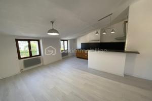 Picture of listing #330418863. Appartment for sale in Trans-en-Provence