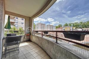 Picture of listing #330418949. Appartment for sale in Lyon