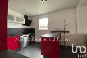 Picture of listing #330419019. Appartment for sale in Les Pavillons-sous-Bois