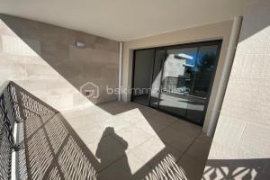 Picture of listing #330419022. Appartment for sale in Sanary-sur-Mer