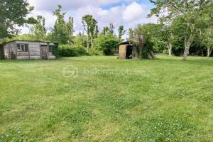 Picture of listing #330419030. Land for sale in Biscarrosse