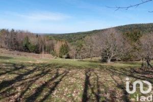 Picture of listing #330419034. Land for sale in Dabo