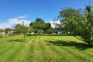 Picture of listing #330419036. Land for sale in La Bussière