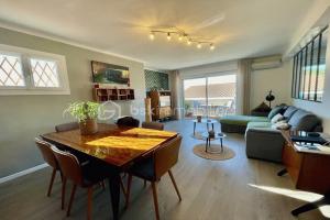 Picture of listing #330419038. Appartment for sale in Les Arcs