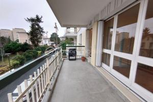 Picture of listing #330419047. Appartment for sale in Le Plessis-Robinson