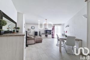 Picture of listing #330419120. Appartment for sale in Brie-Comte-Robert