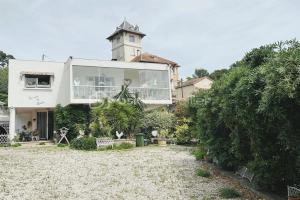Picture of listing #330419142. House for sale in Toulon