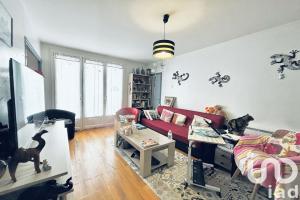 Picture of listing #330419163. Appartment for sale in Troyes