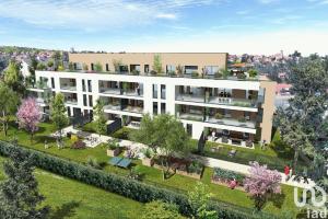 Picture of listing #330419166. Appartment for sale in Craponne