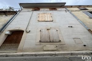 Picture of listing #330419168. House for sale in Tarascon