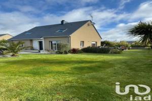 Picture of listing #330419185. House for sale in La Vendelée