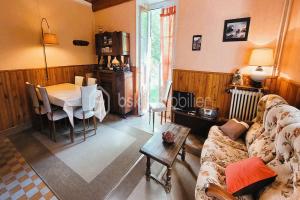 Picture of listing #330419241. Appartment for sale in Beauvezer
