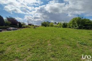 Picture of listing #330419242. Land for sale in Les Rues-des-Vignes