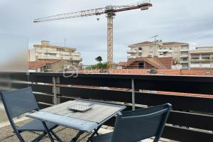 Picture of listing #330419258. Appartment for sale in Arcachon
