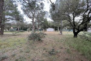 Picture of listing #330419284. Land for sale in Aureille
