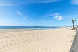Picture of listing #330419298. Appartment for sale in La Baule-Escoublac