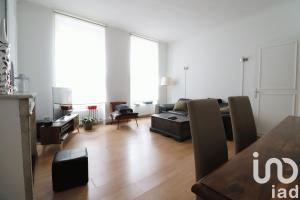 Picture of listing #330419397. Appartment for sale in Meaux