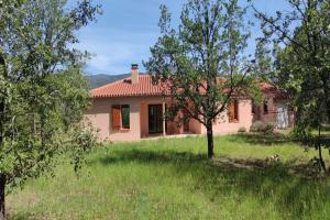 Picture of listing #330419416. House for sale in Prades
