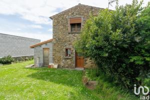 Maisons à vendre sur Tournon-sur-Rhône