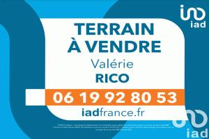 Picture of listing #330419512. Land for sale in Portel-des-Corbières
