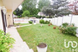 Thumbnail of property #330419532. Click for details