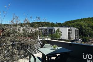 Picture of listing #330419539. Appartment for sale in Cenon
