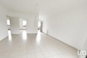 Thumbnail of property #330419541. Click for details