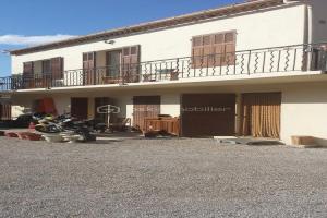 Picture of listing #330419595. Appartment for sale in Draguignan