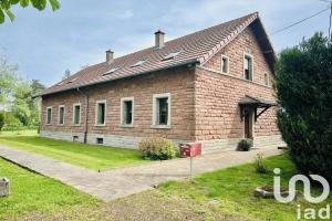Picture of listing #330419625. House for sale in Kalhausen
