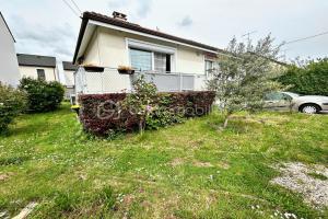 Photo de l'annonce nº 330419639. Maison à vendre sur Fitz-James