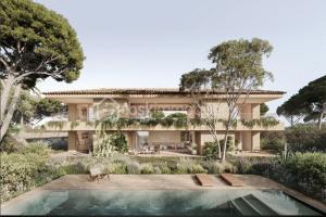 Picture of listing #330419641. Appartment for sale in Saint-Tropez