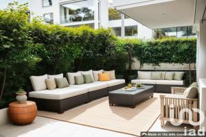 Picture of listing #330419667. Appartment for sale in Maisons-Alfort