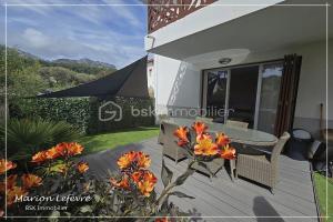 Picture of listing #330419681. Appartment for sale in Toulon