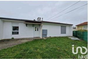 Thumbnail of property #330419684. Click for details