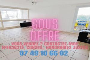 Photo de l'annonce nº 330419688. Appartement à vendre sur Neuilly-Plaisance