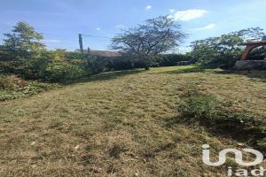 Picture of listing #330419702. Land for sale in Andrésy