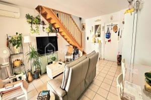 Picture of listing #330419739. Appartment for sale in Draguignan