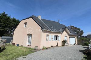 Picture of listing #330419742. House for sale in Le Pouliguen