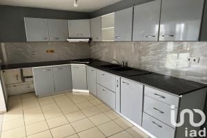Picture of listing #330419746. Appartment for sale in Pointe-à-Pitre