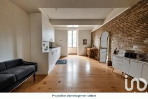 Picture of listing #330419797. Appartment for sale in Saint-Hippolyte-du-Fort
