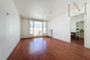 Picture of listing #330419805. Appartment for sale in Olivet
